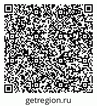 79124005940