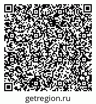 79124005941