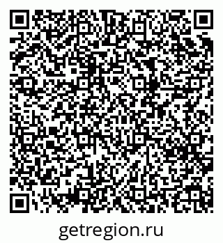 79124005953
