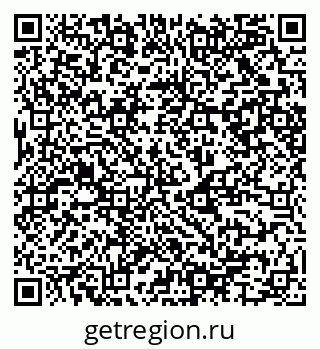 79124005957
