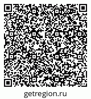 79124005958