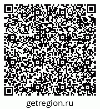 79124005959