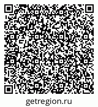 79124005960