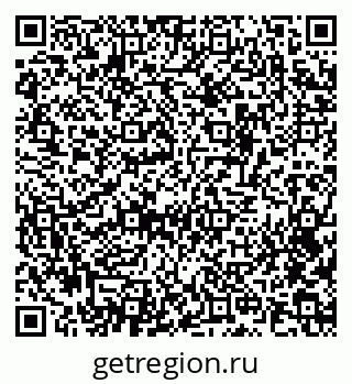 79124005961