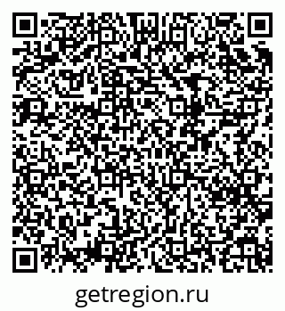 79124005962