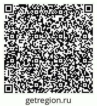 79124005963