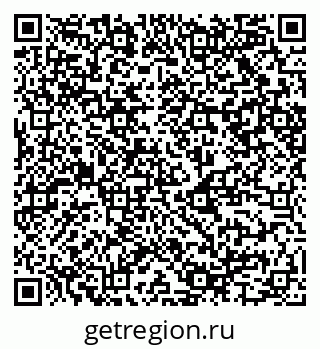 79124005964