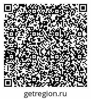 79124005965