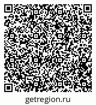 79124005966