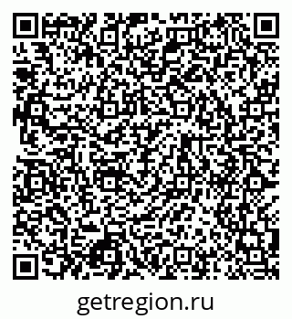 79124005969