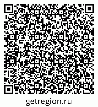 79124005971