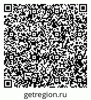 79124005972