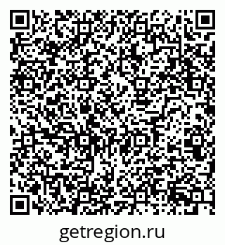 79124005973