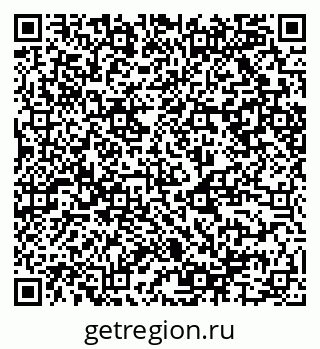 79124005976