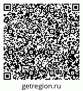 79124005977