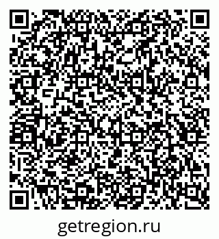 79124005978