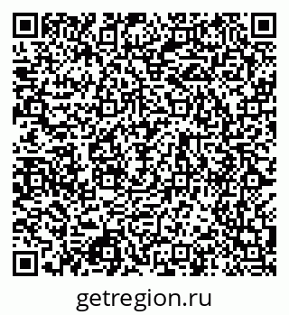 79124005980