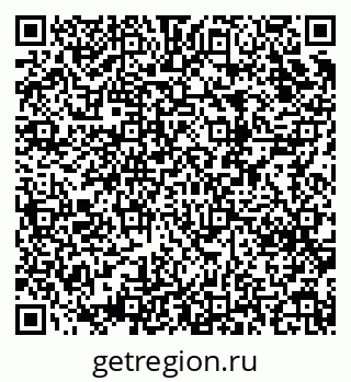 79124005987