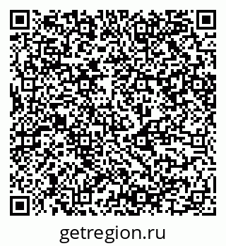 79124005988