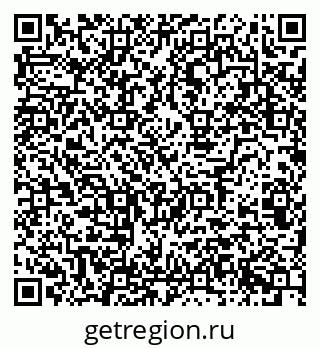 79124005989