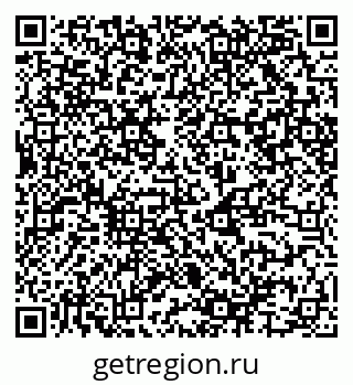 79124005992