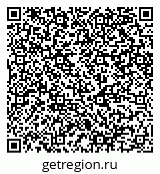 79124005995