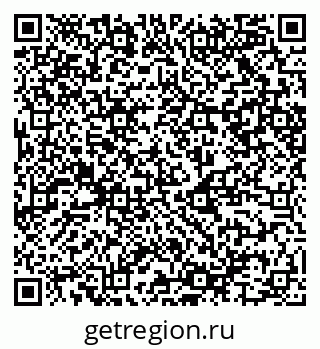 79124005997