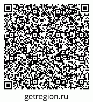 79124006002