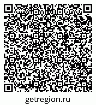 79124006009