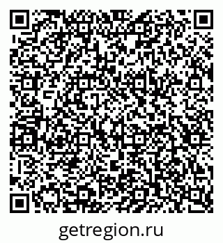 79124006104