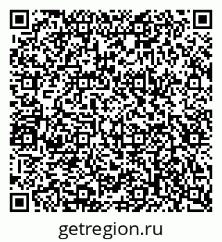 79124006385
