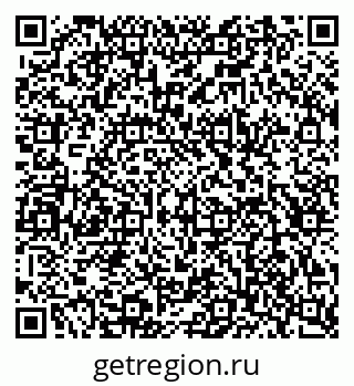 79124006475