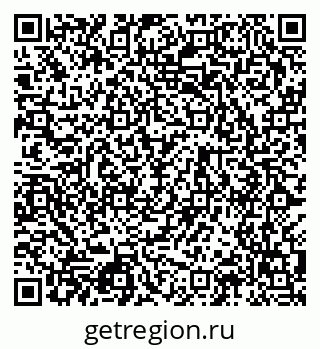 79124006483