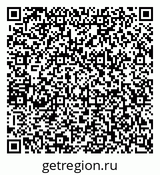 79124006502