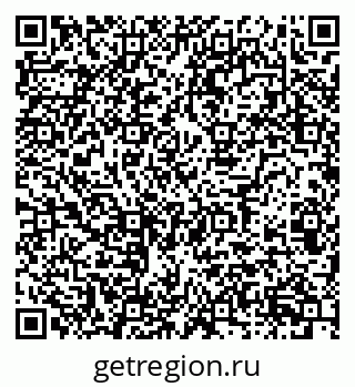 79124006503