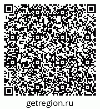 79124006504