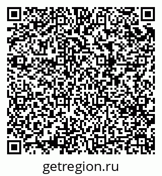 79124006553