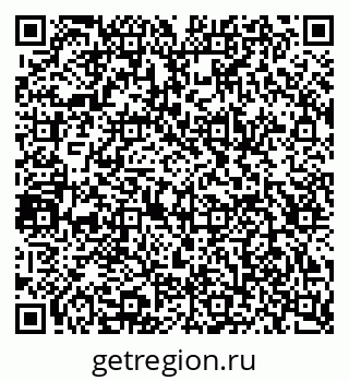 79124006564