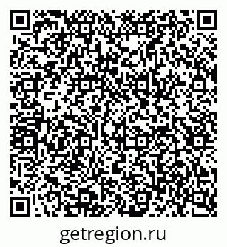 79124006579