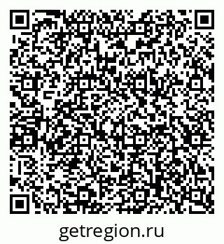 79124006593