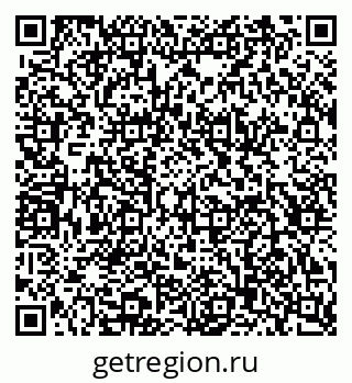 79124006656