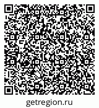 79124006670