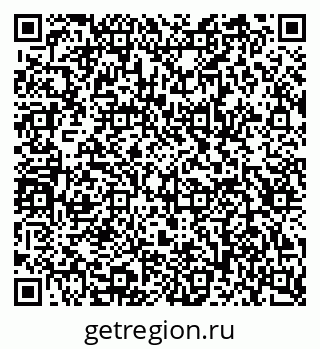 79124006688
