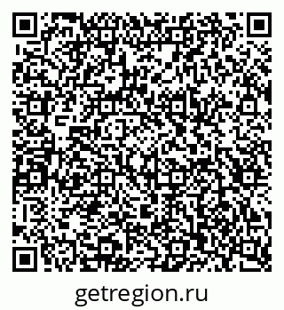 79124006711