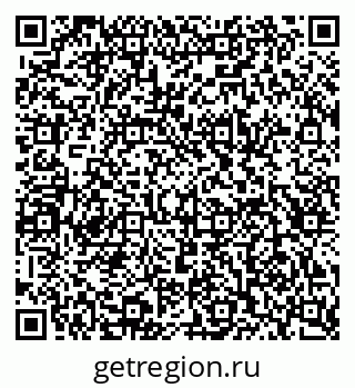 79124006722