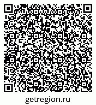 79124006768