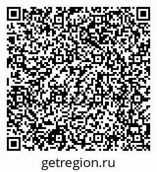79124006871