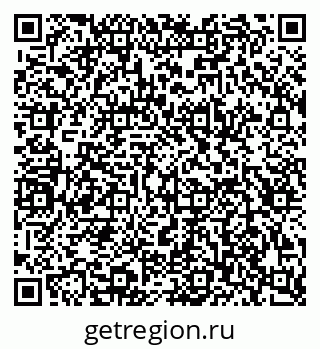 79124006875