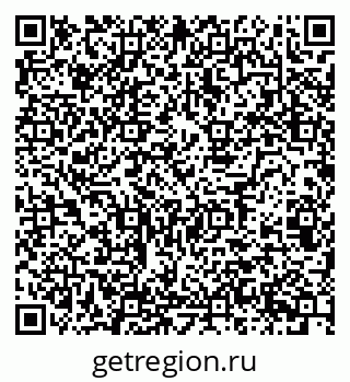79124006906