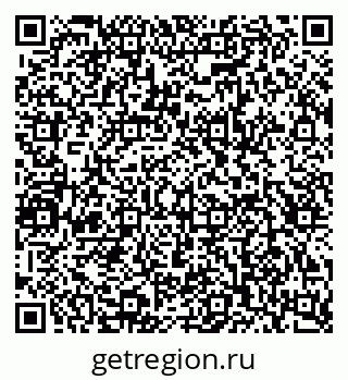 79124006908